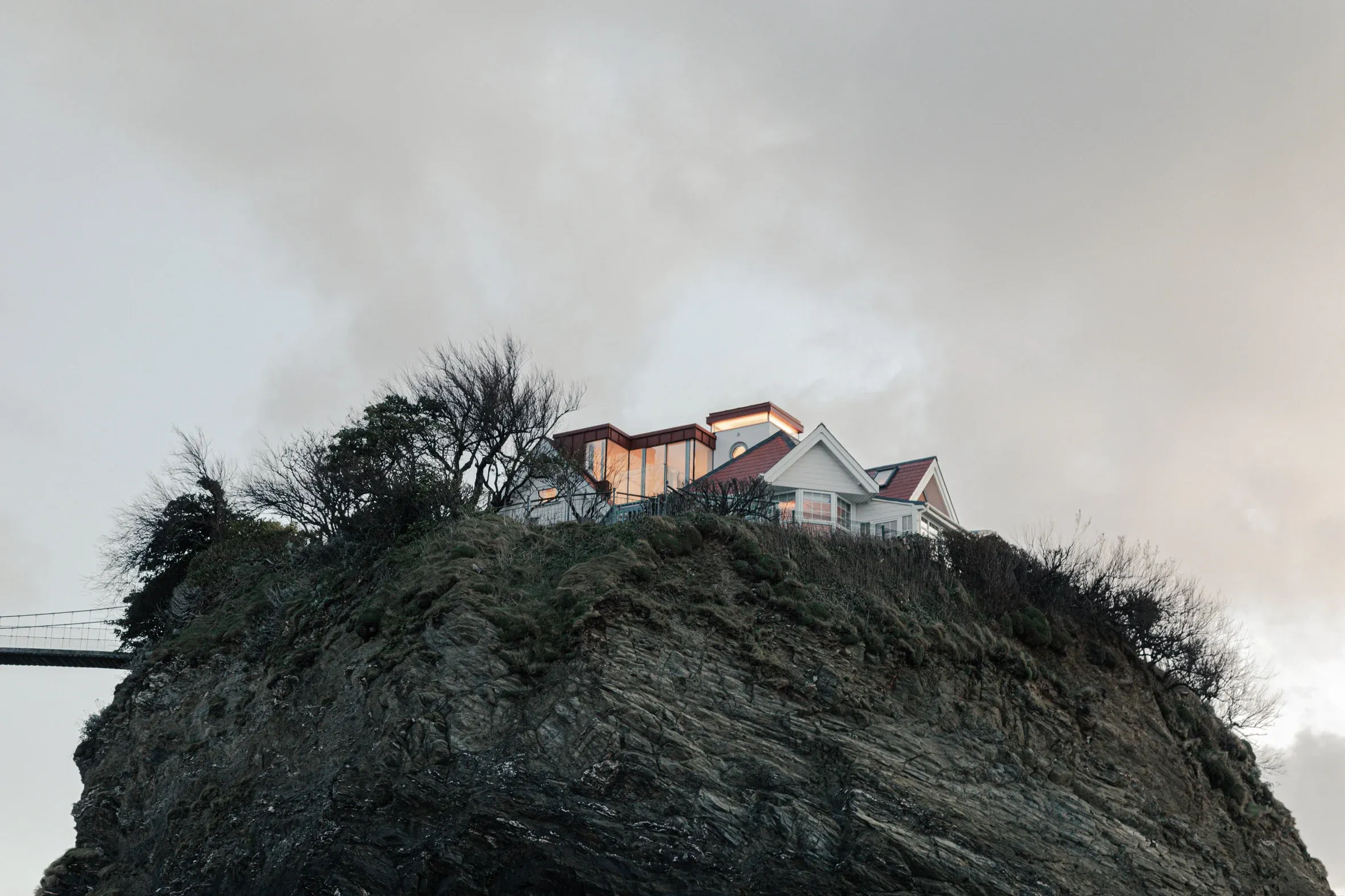 will-gamble-architects-the-island-holiday-home