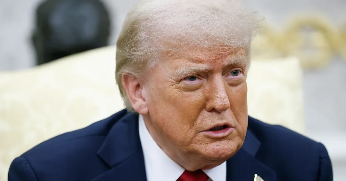 США наполягають на якомога швидшому укладанні мирної угоди щодо України, — ЗМІ