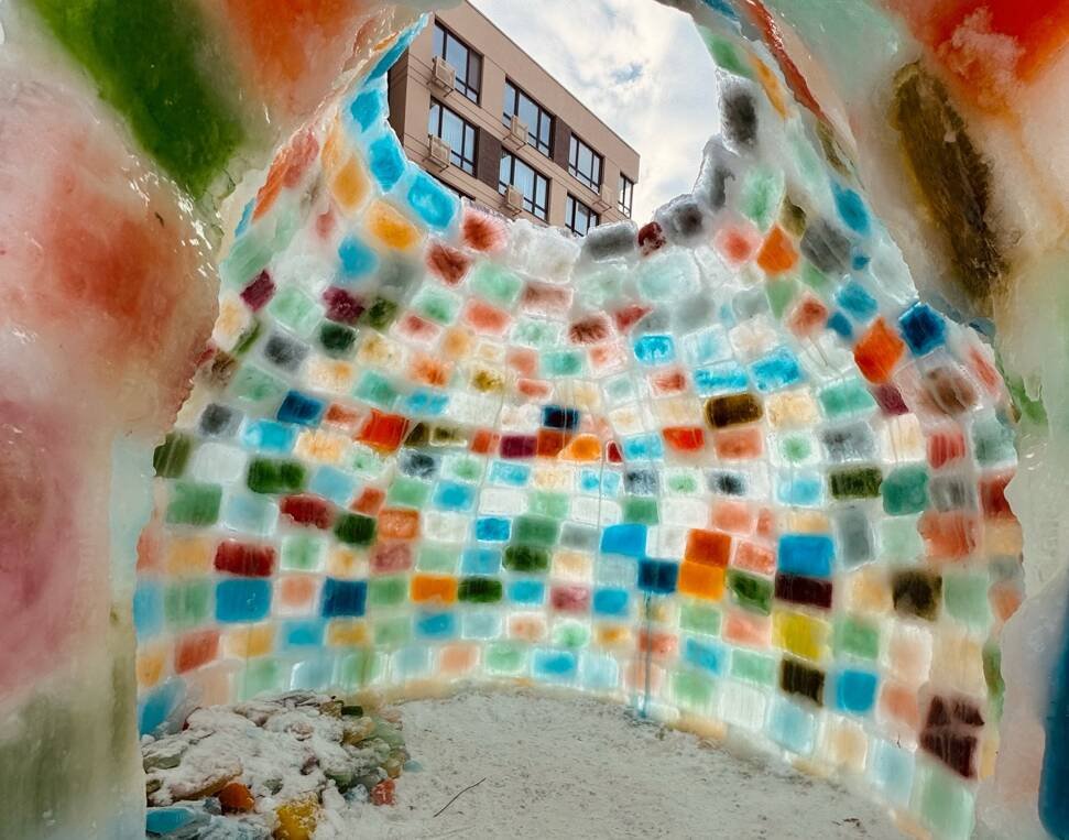 Джерело: fayna_gram