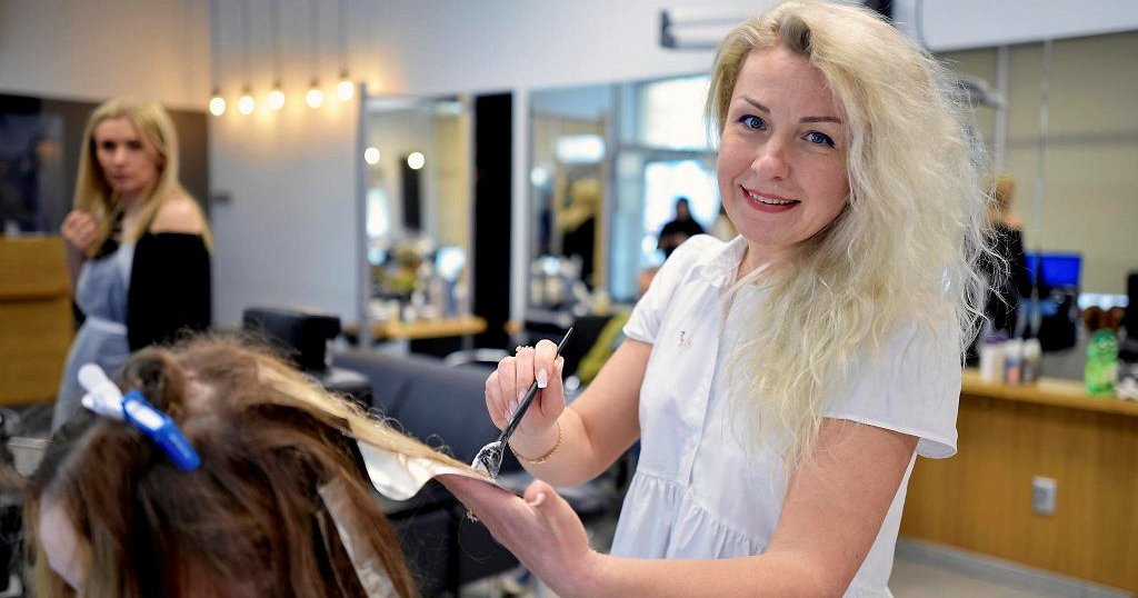 Як українці змінюють економіку Польщі та її харчові звички