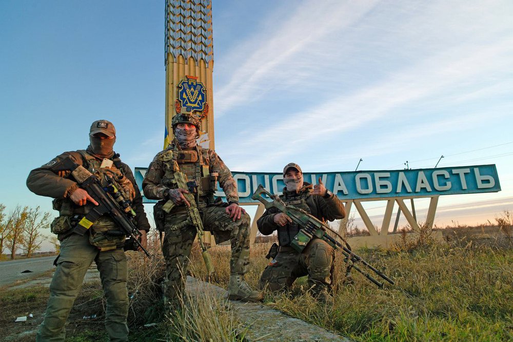 z29143601AMP,Ukrainska-jednostka-sil-specjalnych-przy-witaczu-w.jpg