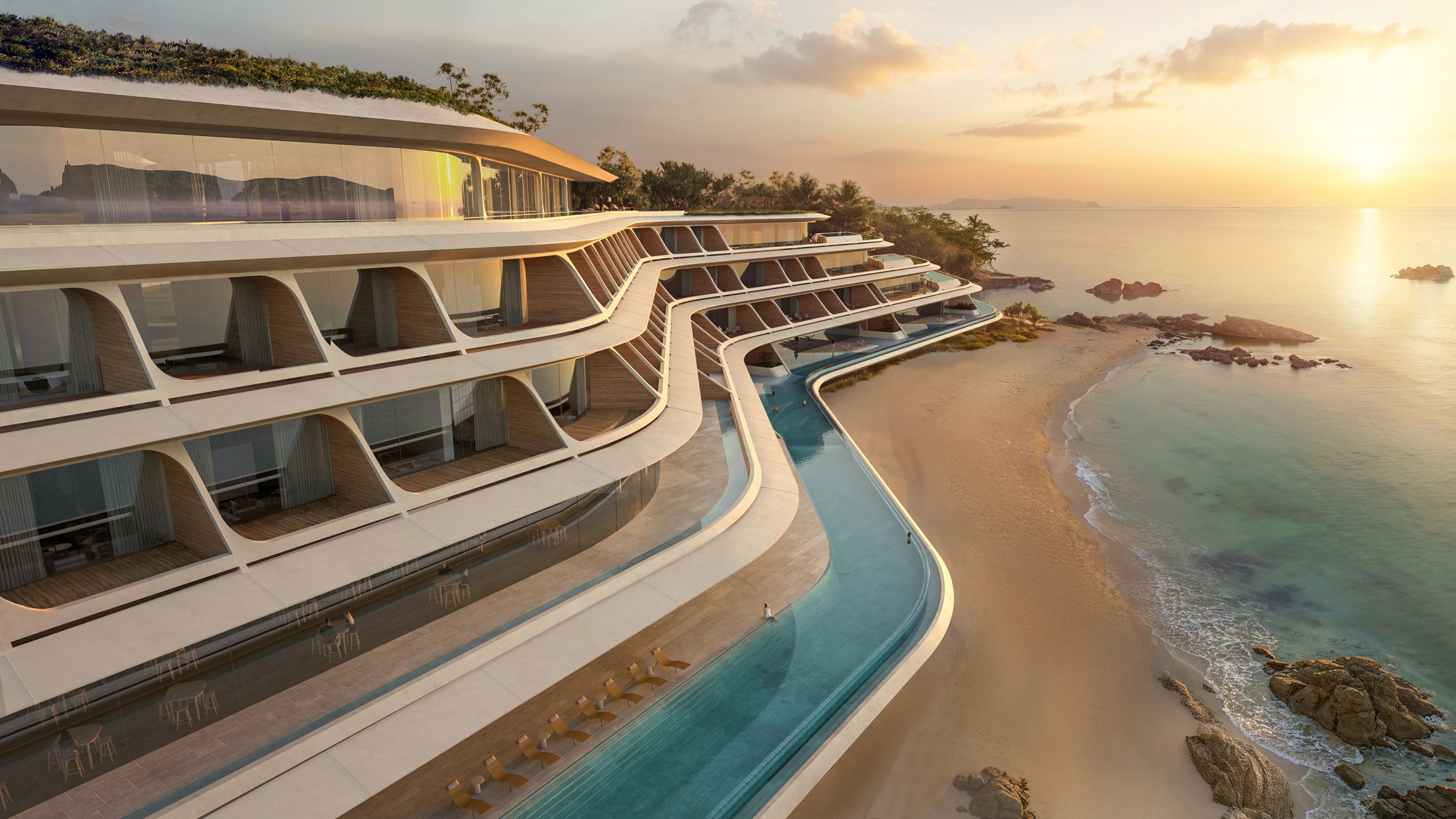 zaha-hadid-architects-not-a-hotel