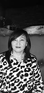 Нуралия Айткулова. Гражданская активистка, которую убили на площади Республики в Алматы