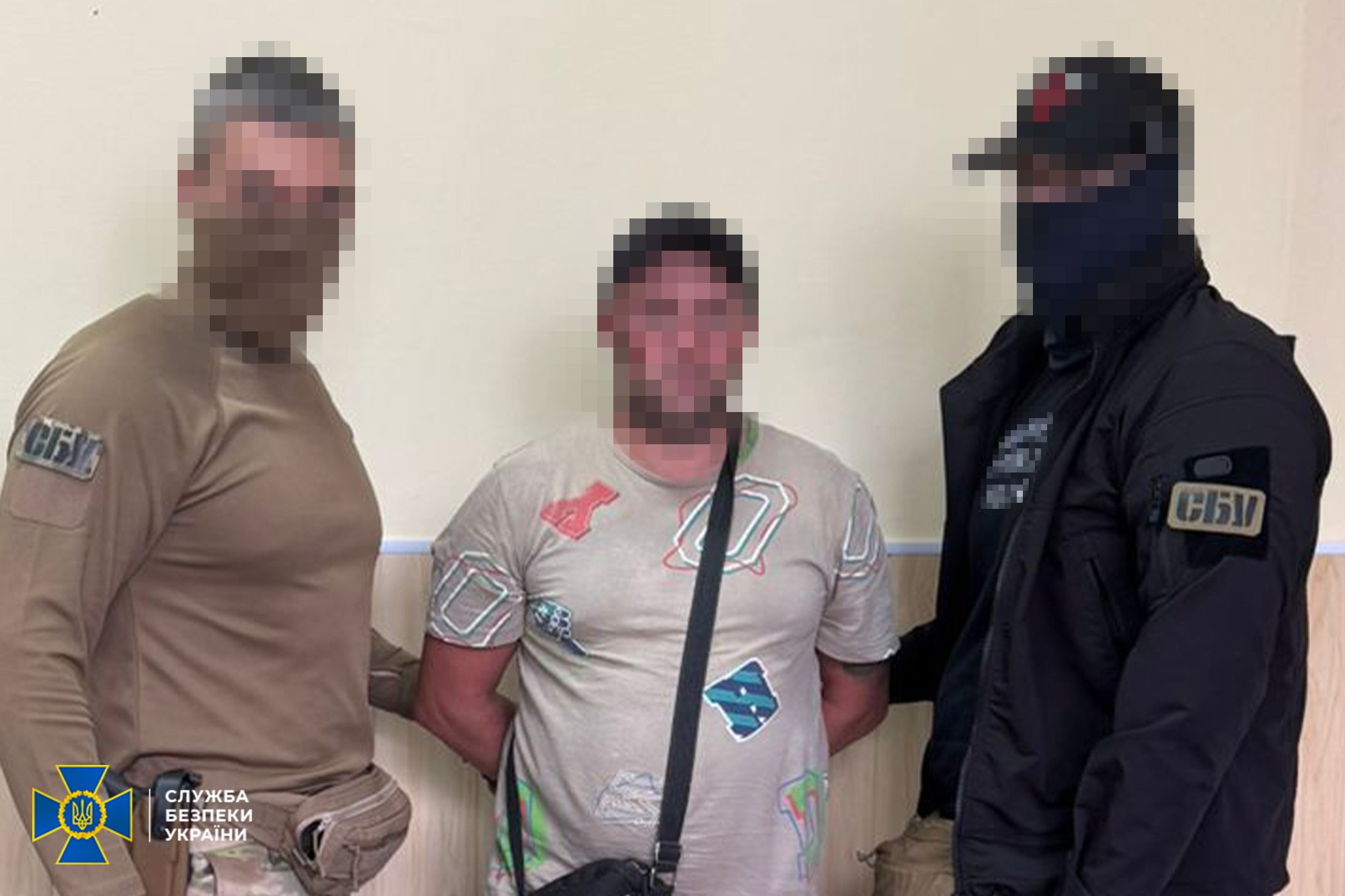 Агент ремонт