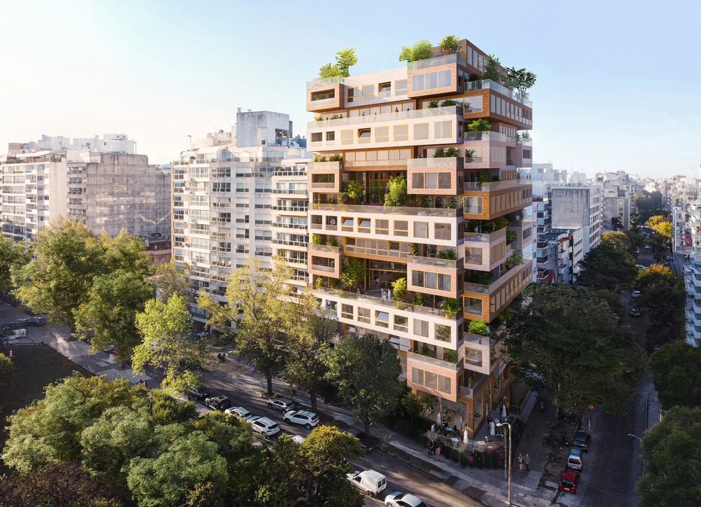 ziel-mvrdv-architecture-housing-pixelated-staggered-residential-uruguay_dezeen_2364_col_0.webp