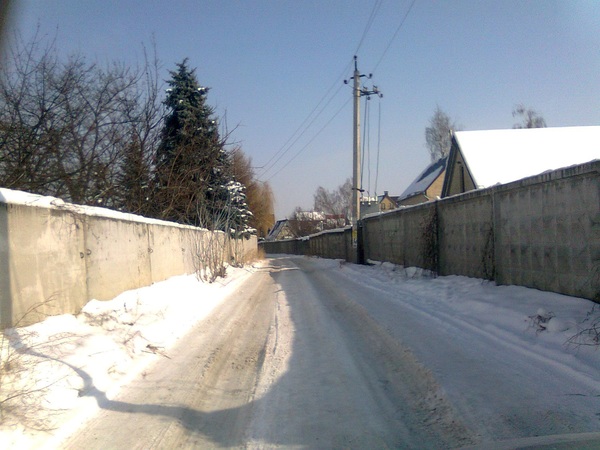 thumbnail.php?file_guid=35168&size=large