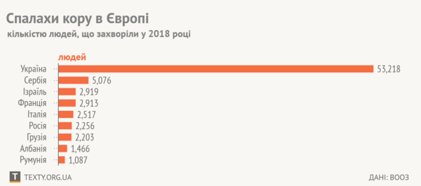 thumbnail.php?file_guid=91225&size=large