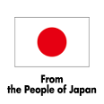 Japan logo