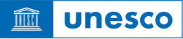 UNESCO logo